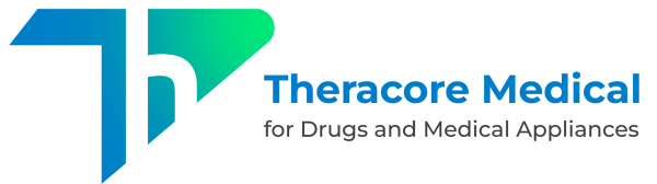 theracoremedical.com